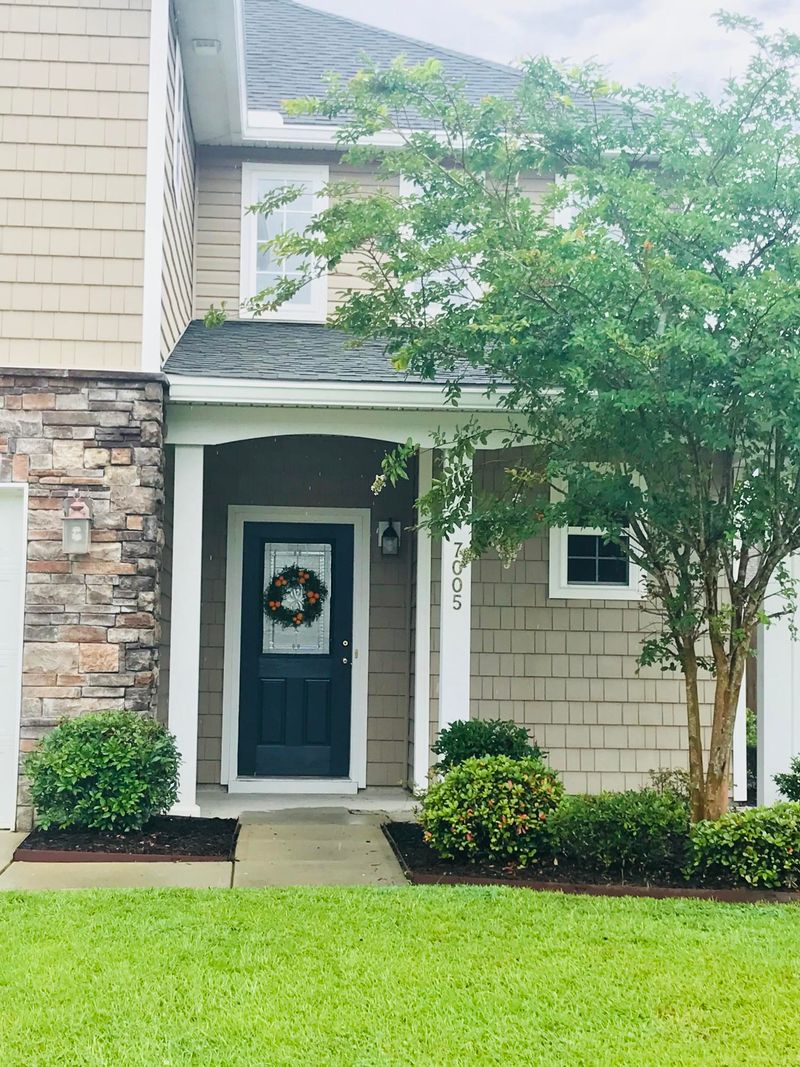 7005 Billberry St, Hanahan, SC 29410