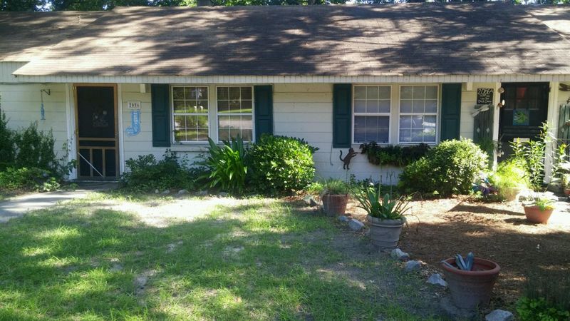 2086 Seabrook Ave, Charleston, SC 29412