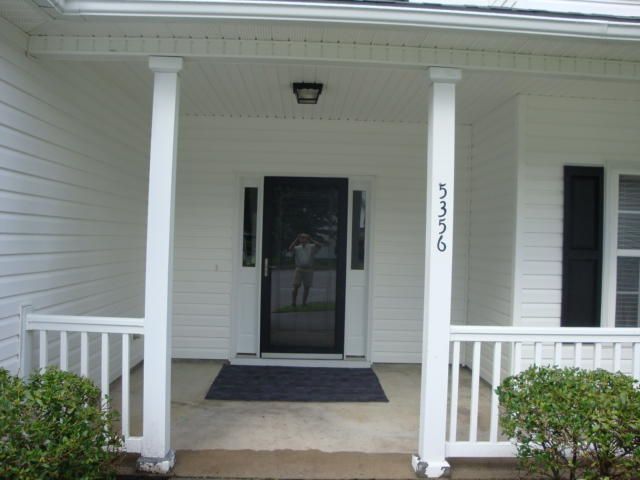 5356 Deep Blue Ln, North Charleston, SC 29418