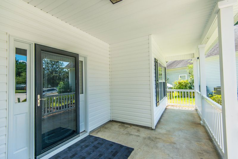 5356 Deep Blue Ln, North Charleston, SC 29418