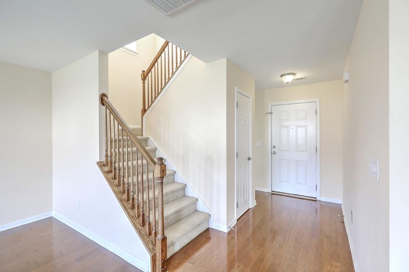 7026 Billberry St, Hanahan, SC 29410