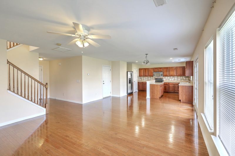 7026 Billberry St, Hanahan, SC 29410