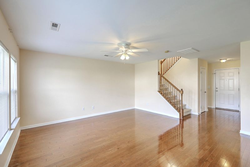 7026 Billberry St, Hanahan, SC 29410