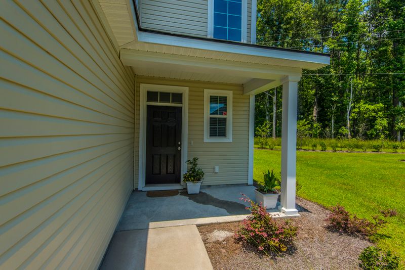 848 Winthrop St #B, Ladson, SC 29456