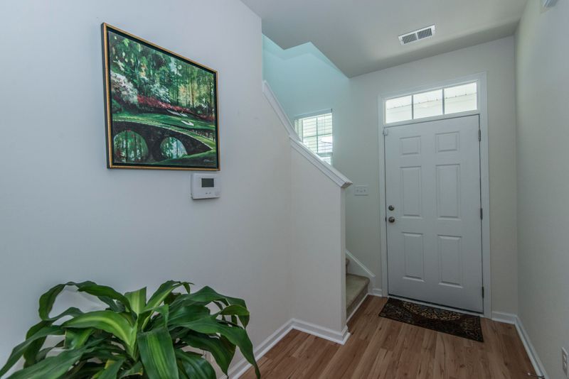 848 Winthrop St #B, Ladson, SC 29456