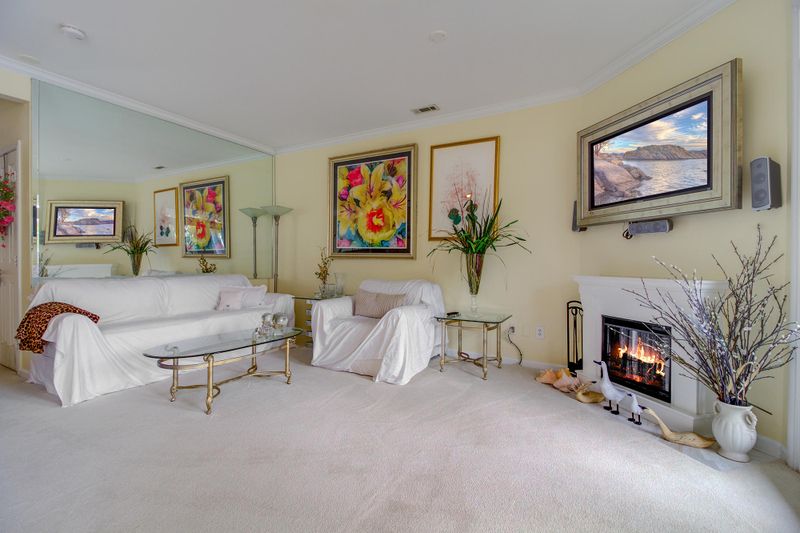 130 River Landing Dr #5203, Daniel Island, SC 29492