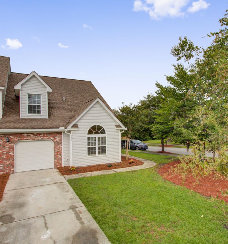159 Dorothy Dr, Charleston, SC 29414
