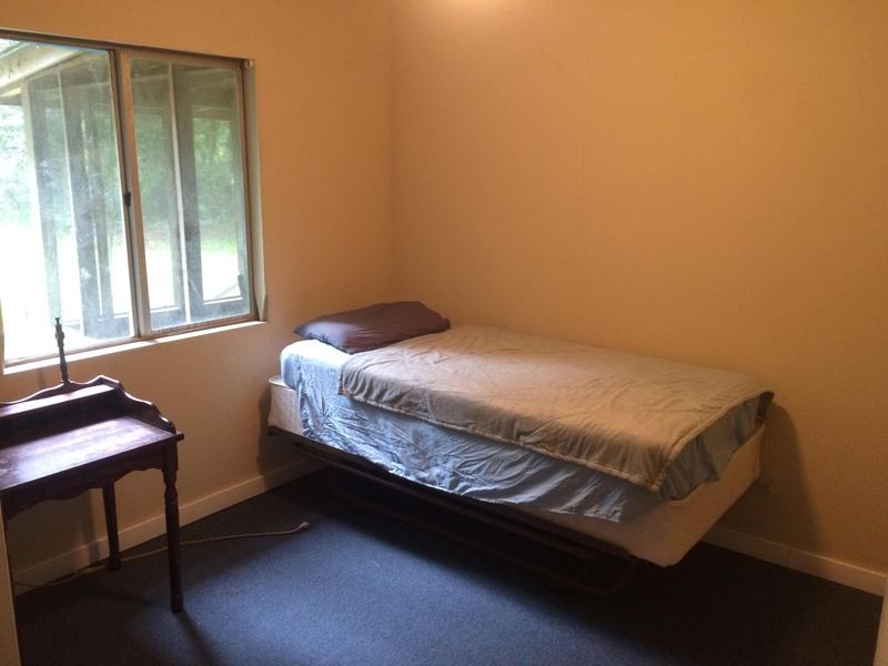 - N Highway 17, Mcclellanville, SC 29458