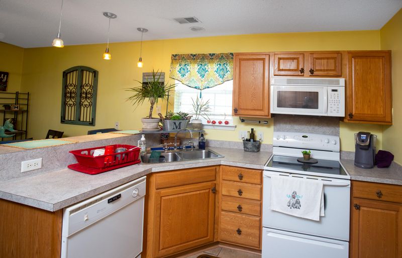 237 Everwood Ct, Moncks Corner, SC 29461