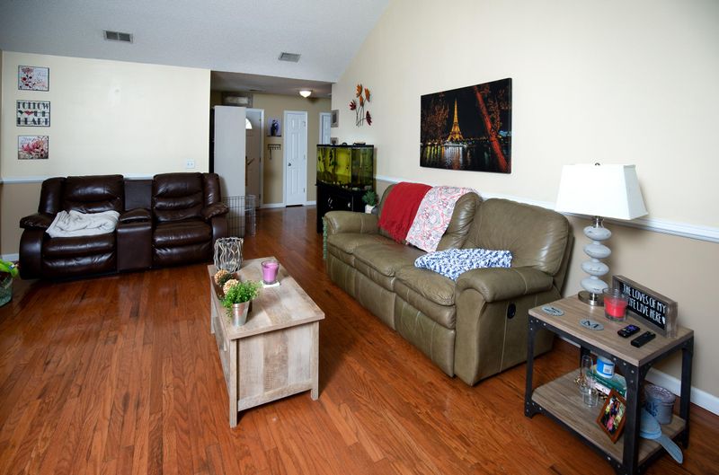 237 Everwood Ct, Moncks Corner, SC 29461