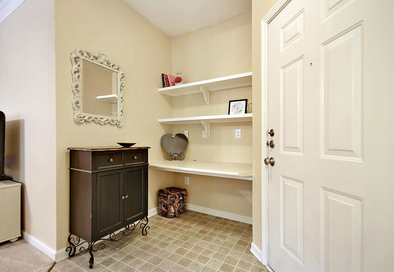1021 Rosewood Ln #1021, Mount Pleasant, SC 29464