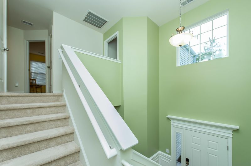 660 Silver Moss Dr, Moncks Corner, SC 29461