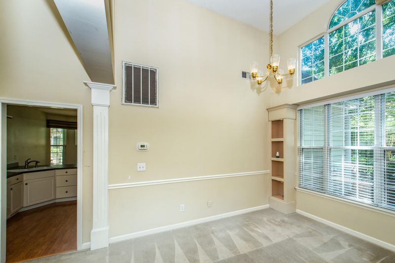 1167 Holly Bend Dr, Mount Pleasant, SC 29466