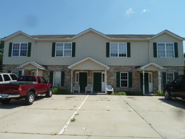 120 Pineshadow Dr, Goose Creek, SC 29445