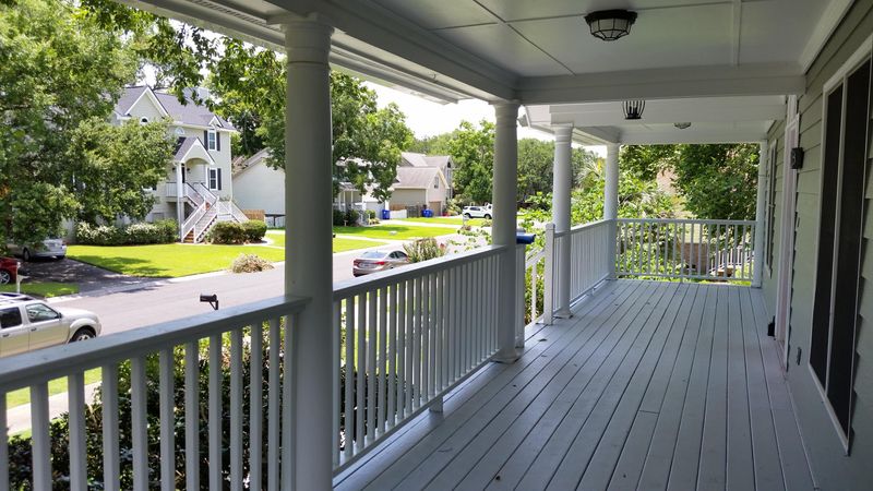 233 Marsh Oaks Dr, Charleston, SC 29407