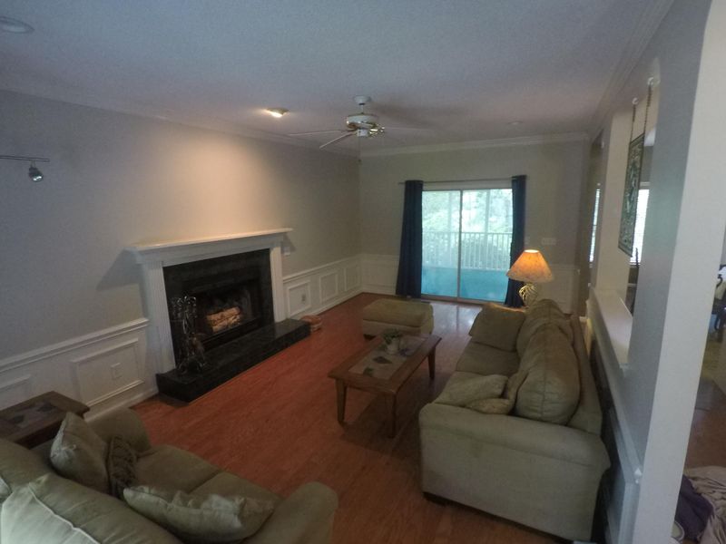 233 Marsh Oaks Dr, Charleston, SC 29407