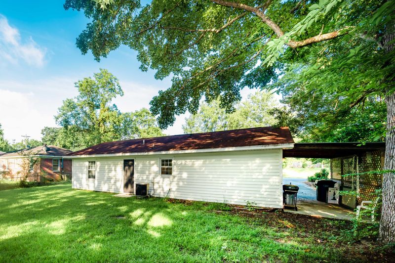322 Anita Dr, Goose Creek, SC 29445