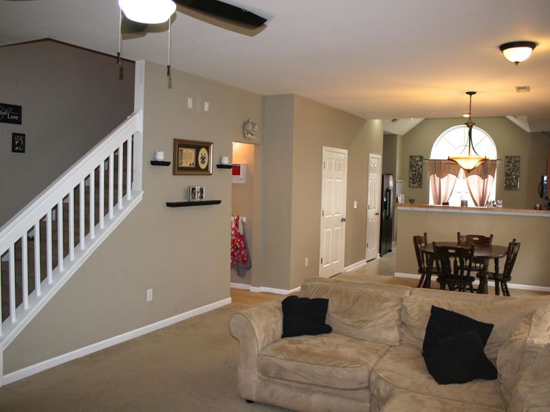 151 Dorothy Dr, Charleston, SC 29414