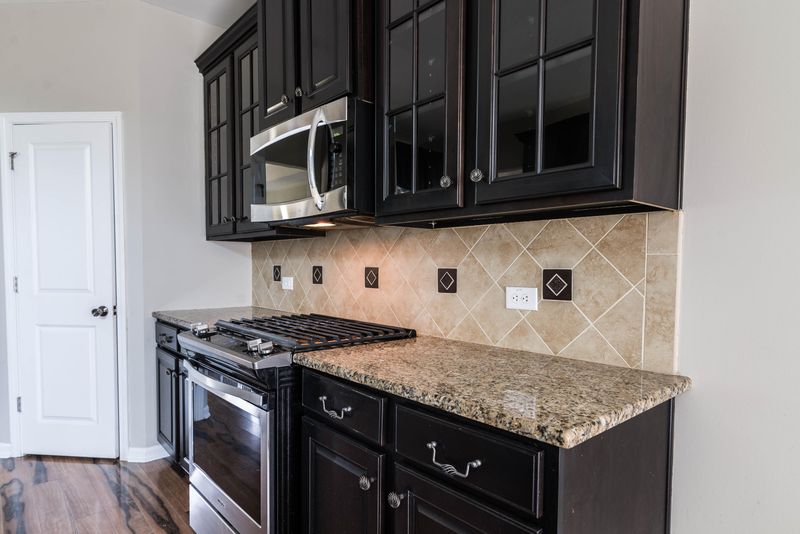410 Butterfly Bush Dr, Goose Creek, SC 29445