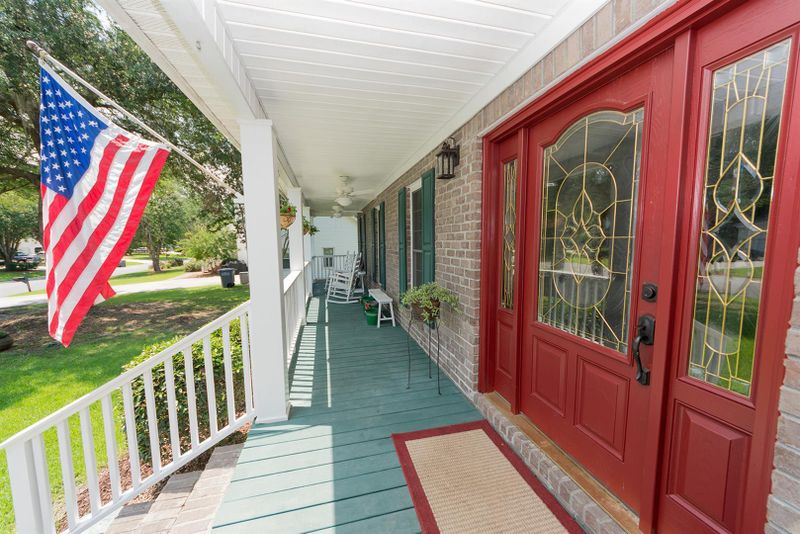 5478 King Indigo Ct, North Charleston, SC 29418