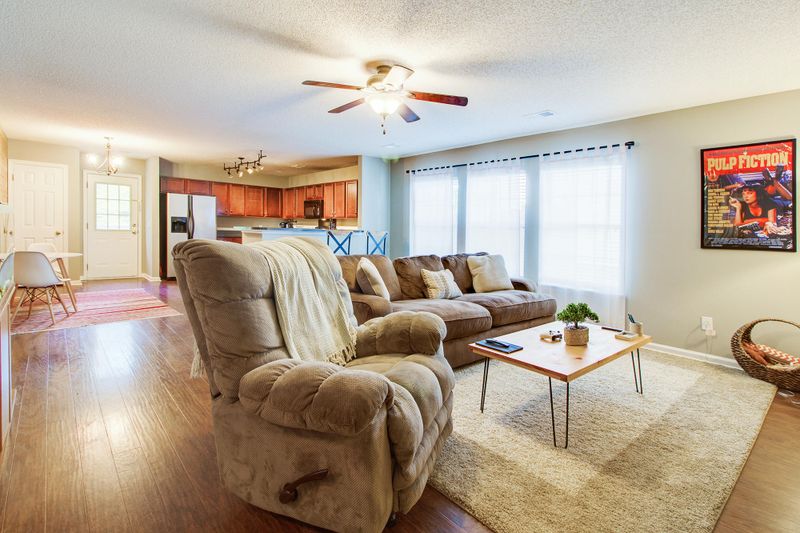 122 Destin St, Summerville, SC 29483