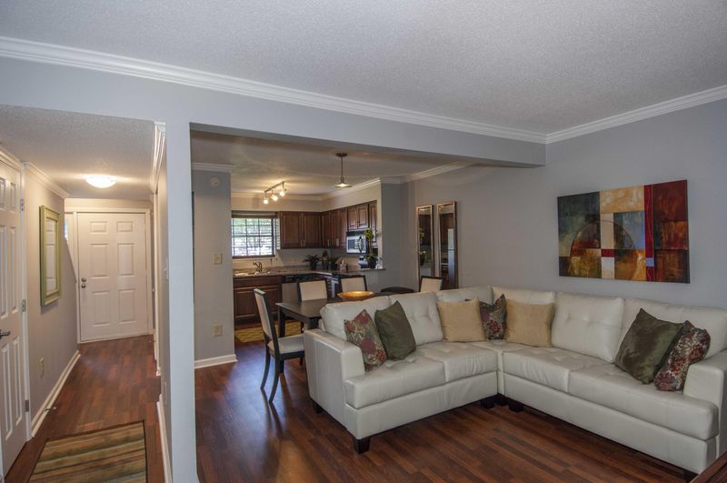 2362 Parsonage Rd #16c, Charleston, SC 29414