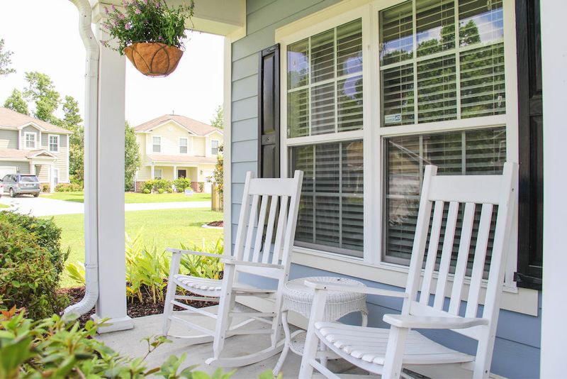 267 Nelliefield Creek Dr, Charleston, SC 29492