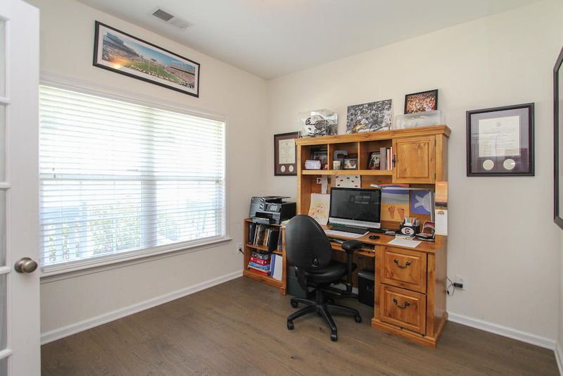 267 Nelliefield Creek Dr, Charleston, SC 29492
