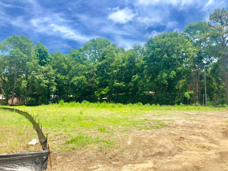1332 Pocahontas St, Mount Pleasant, SC 29464