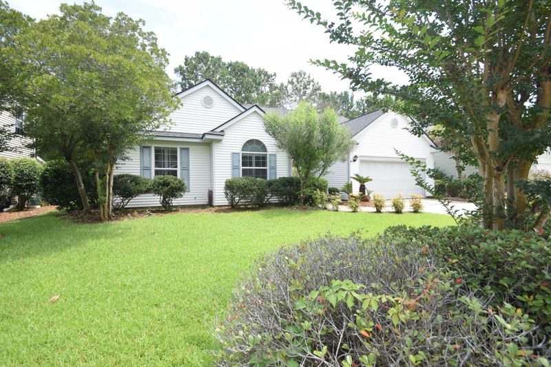 366 Old South Way, Mount Pleasant, SC 29464