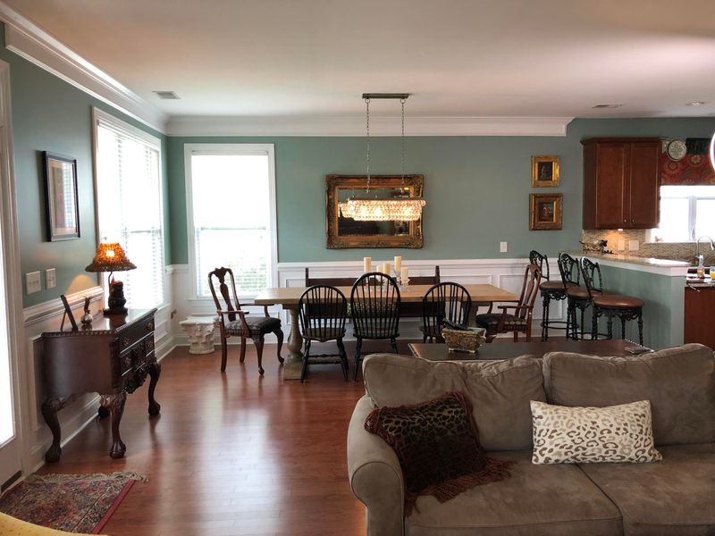 206 Amaryllis Ave, Summerville, SC 29483