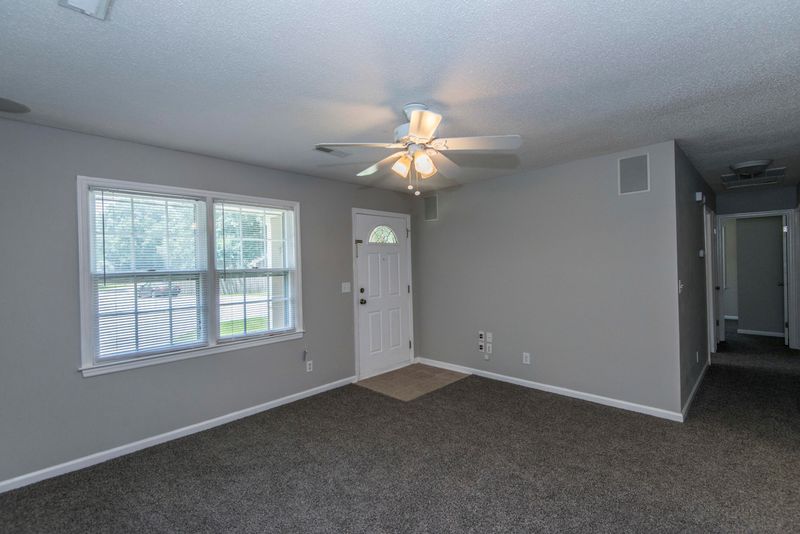 113 Nancy Ln, Summerville, SC 29485