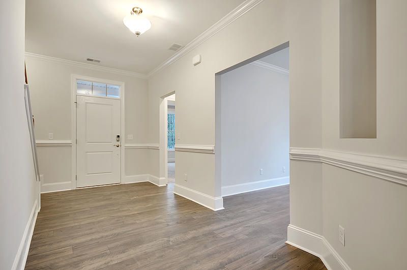152 Shepard St, Summerville, SC 29483