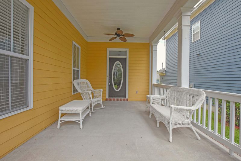 202 Barberry St, Summerville, SC 29483