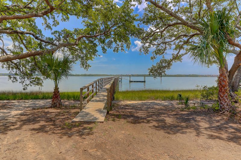 1472 Wando View St, Daniel Island, SC 29492