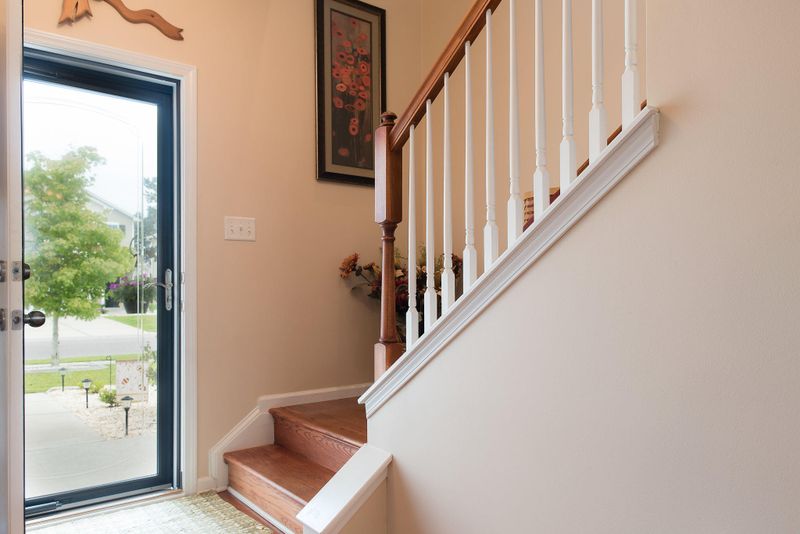 118 Brookhaven Rd, Summerville, SC 29486