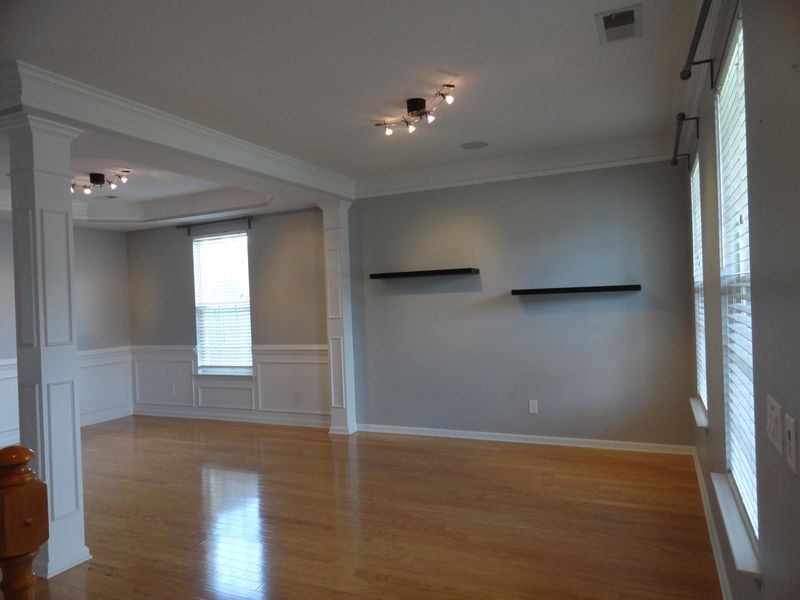 610 English Oak Cir, Moncks Corner, SC 29461
