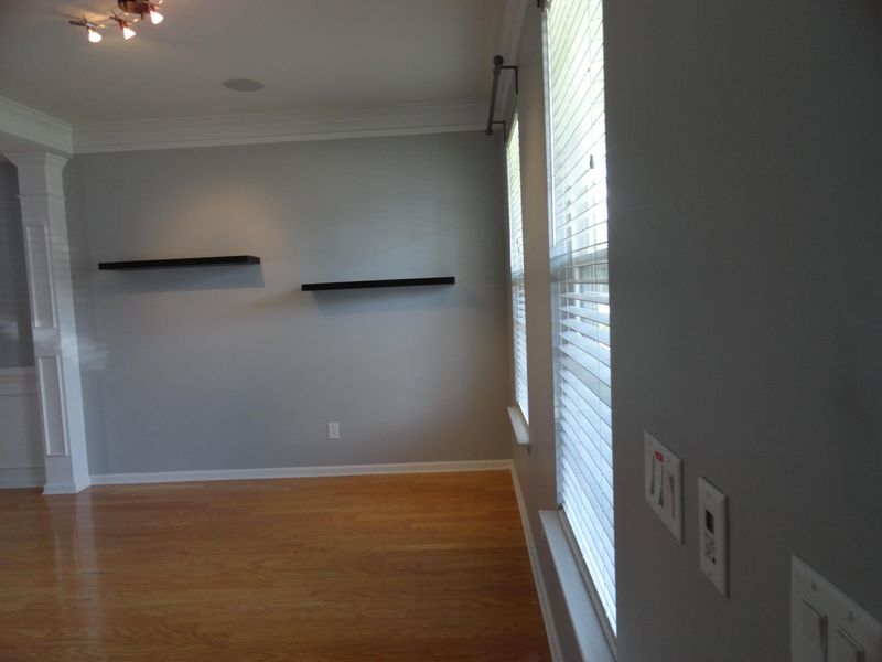 610 English Oak Cir, Moncks Corner, SC 29461