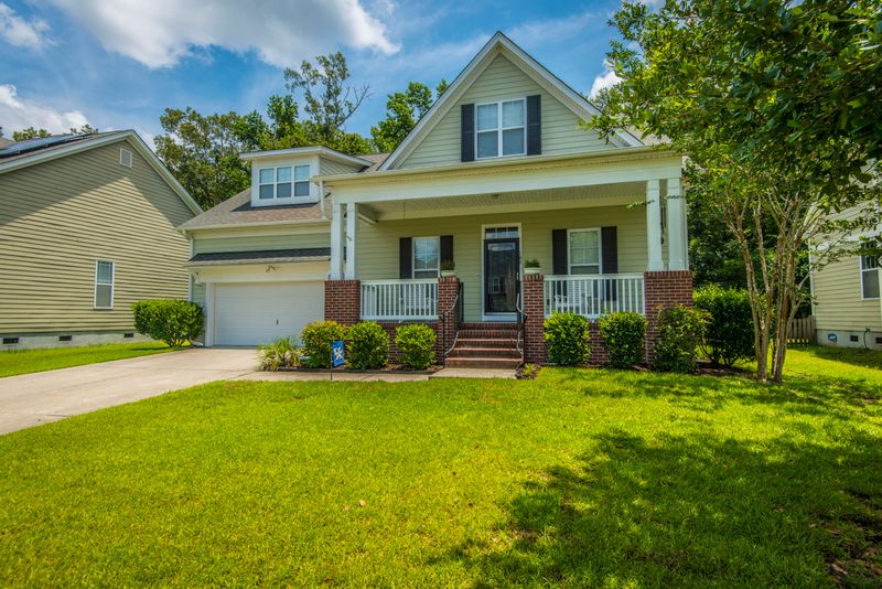 108 Carriage Ride Ln, Summerville, SC 29485
