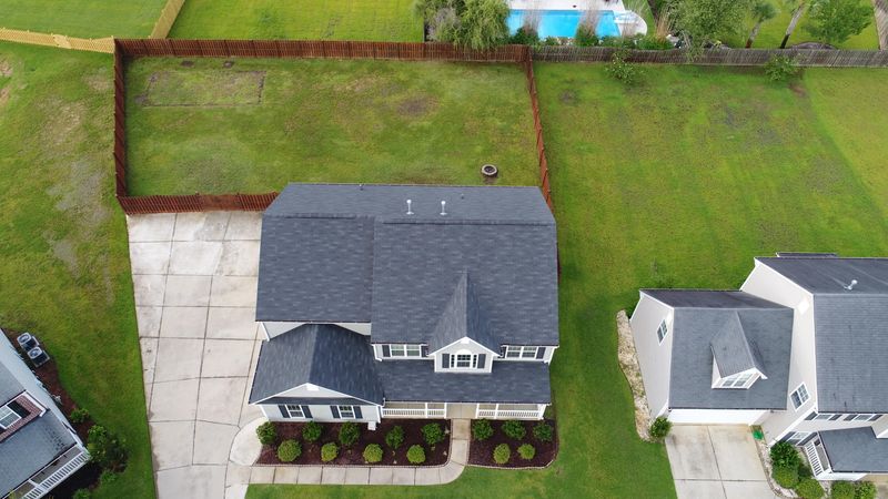 9006 Chato Ct, Summerville, SC 29483