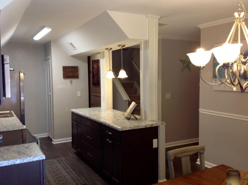 108 Kings Way, Summerville, SC 29485