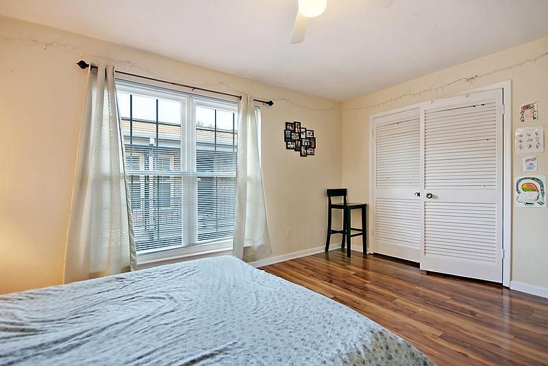 867 Colony Dr #F125, Charleston, SC 29407