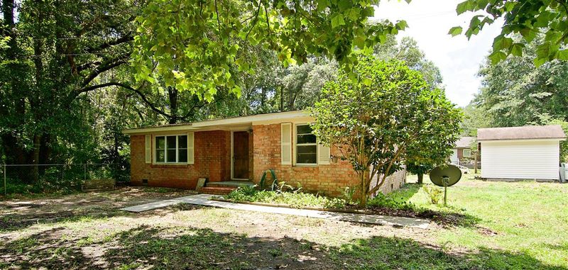 2908 Cane Slash Rd, Johns Island, SC 29455
