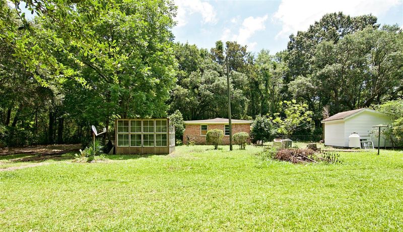2908 Cane Slash Rd, Johns Island, SC 29455