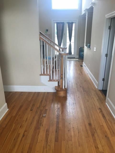 1170 Quick Rabbit, Charleston, SC 29414