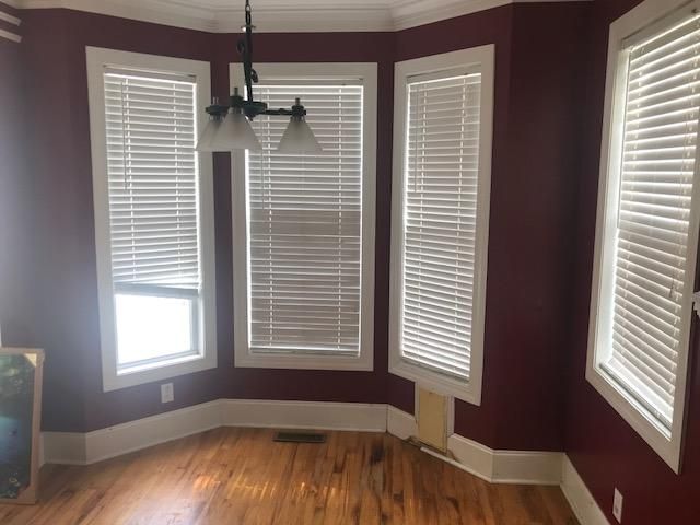 1170 Quick Rabbit, Charleston, SC 29414