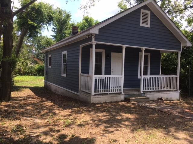 1813 Dayton St, Charleston, SC 29405