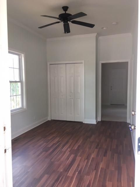 1813 Dayton St, Charleston, SC 29405