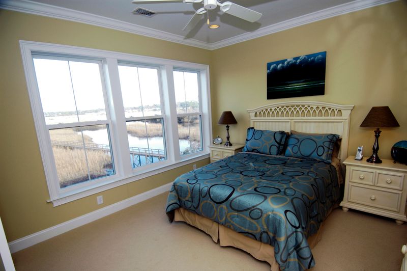 5911 Steward St #20, Hanahan, SC 29410
