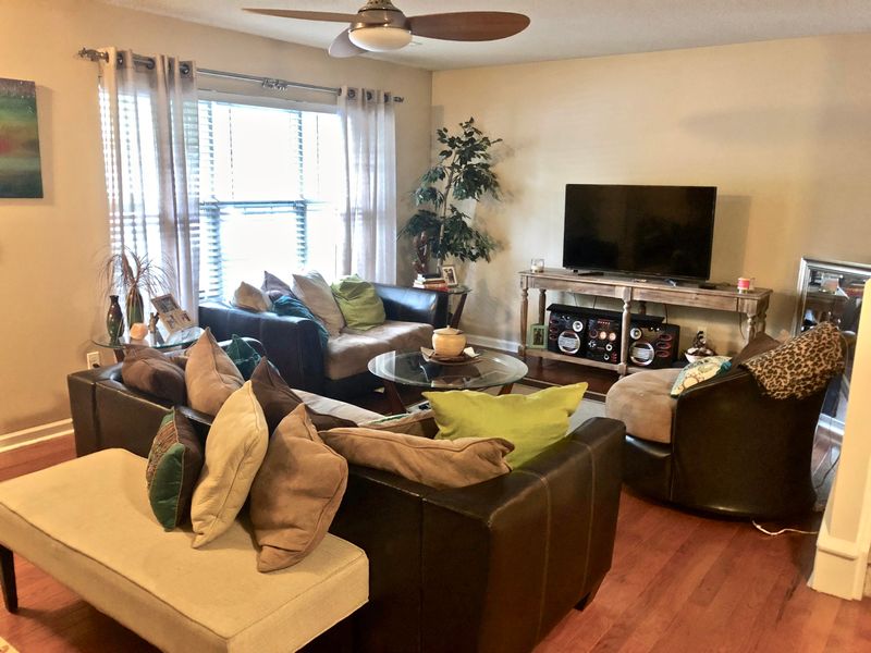 8015 Shadow Oak Dr, North Charleston, SC 29406